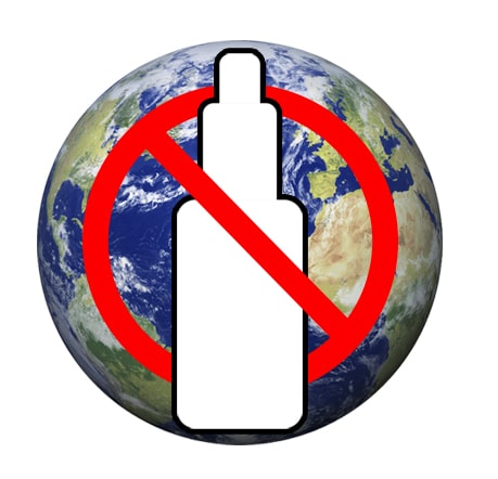 interdiction de vapoter dans le monde interdiction de vapoter dans le monde