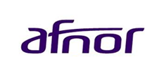 Afnor