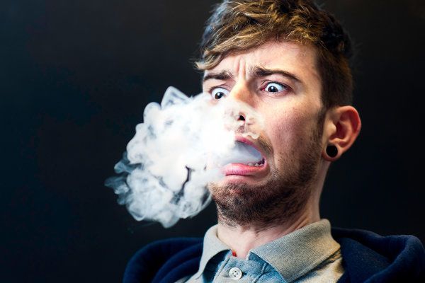 Comment ça marche bien choisir son e-liquide