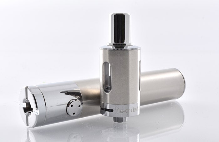 connecteur d'une batterie de cigarette électronique connecteur d'une batterie de cigarette électronique