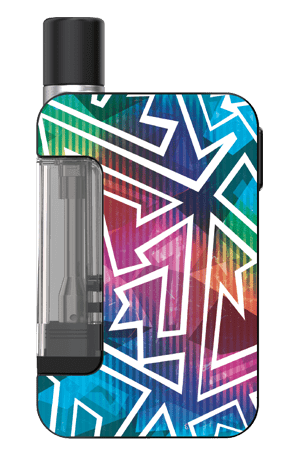 cigarette électronique pod grafik cigarette électronique pod grafik