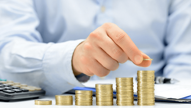 économie vapotage économie vapotage