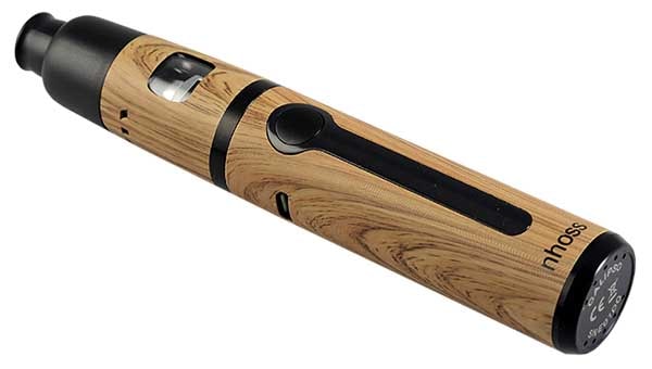 charge batterie calipso