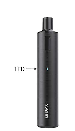 indicateur lumineux GOPOD indicateur lumineux GOPOD