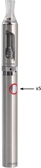 batterie lounge pro batterie lounge pro