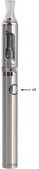 mise en fonction lounge pro mise en fonction lounge pro