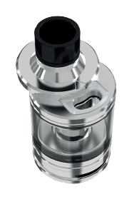 ouverture clearomiseur lumis