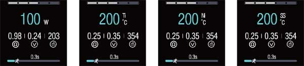 mambo mode confirmé mambo mode confirmé