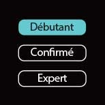 vapoteuse mambo sélection des modes vapoteuse mambo sélection des modes