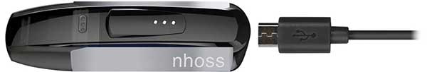 charge batterie pocket charge batterie pocket