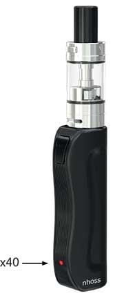 batterie pocket batterie swave