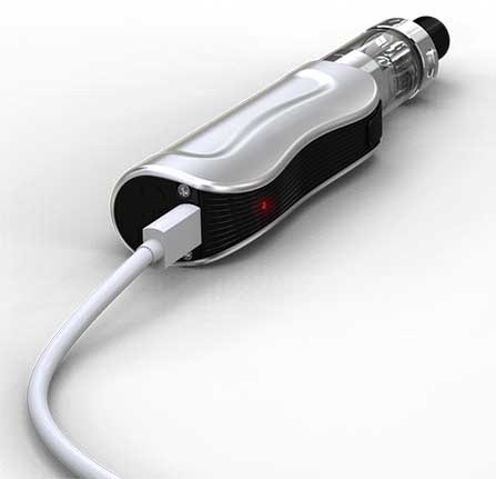 charge batterie pocket charge batterie pocket