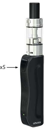 mise en fonction pocket mise en fonction swave