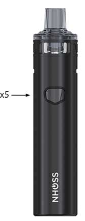 mise en fonction tubeo