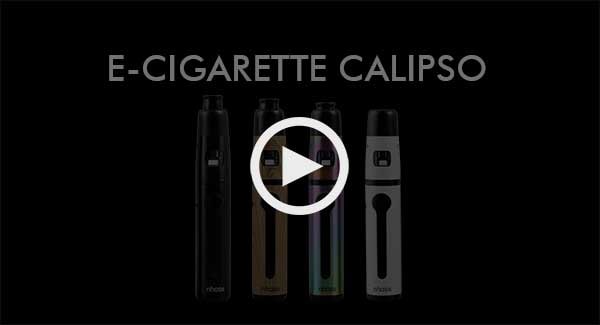 nhoss mode d'emploi vapoteuse pocket