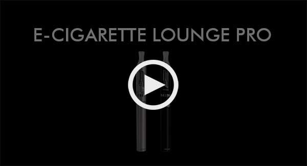 nhoss mode d'emploi vapoteuse lounge pro