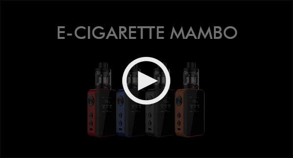 nhoss mode d'emploi vapoteusemambo