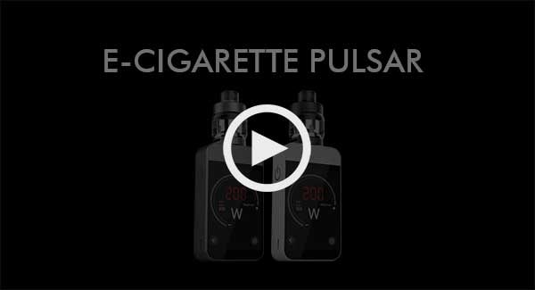 nhoss mode d'emploi vapoteuse pulsar