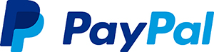 PICTO-Paiement-securise.jpg