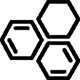 ACCESS SALT