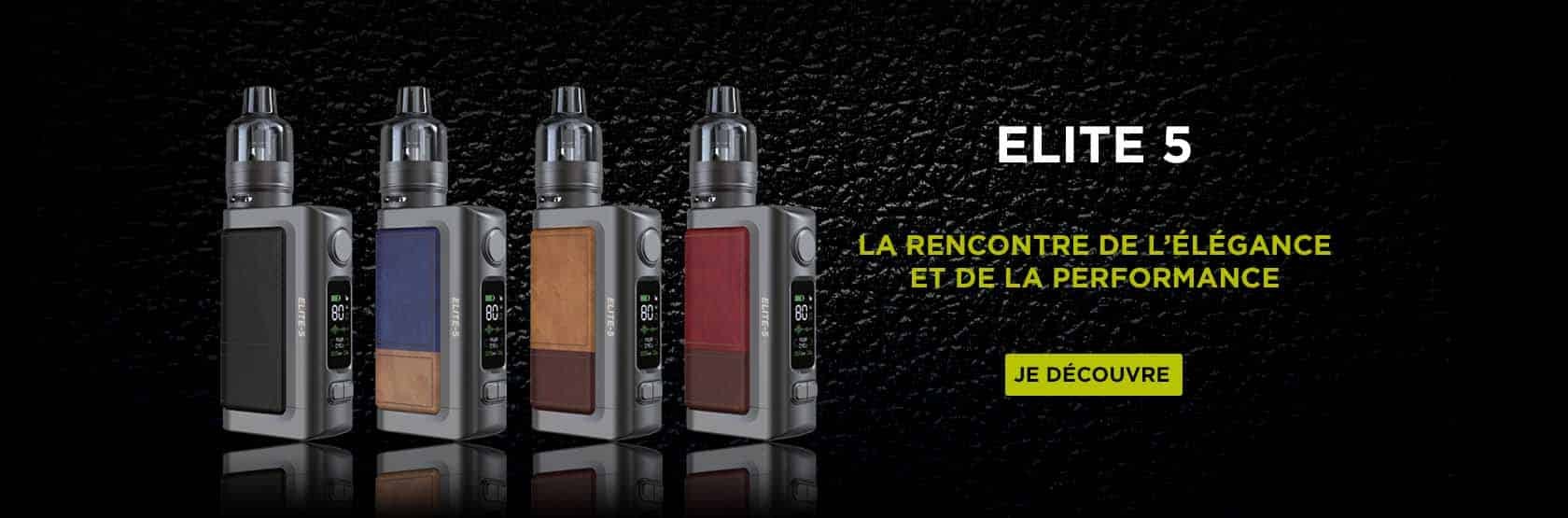 Cigarettes Electroniques Et E Liquides Francais Premiums