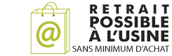 retrait-usine
